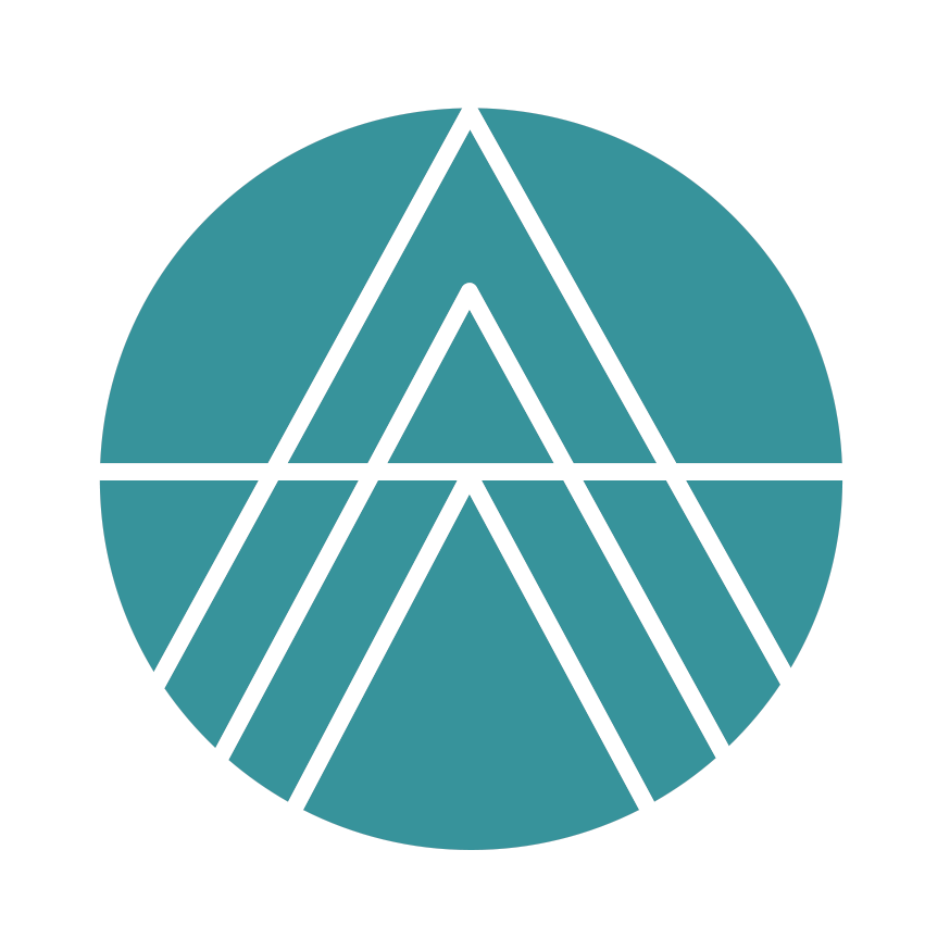Ace-Recommendations 0