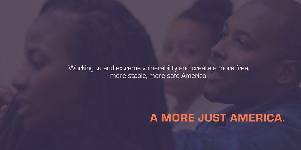Criminal-Justice-Reform 2