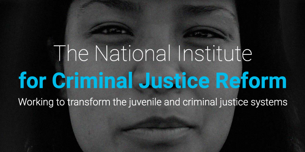 Criminal-Justice-Reform 4