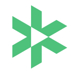 Founders-Pledge-Recommendations 0
