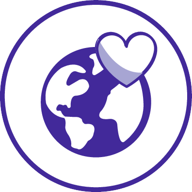 world health