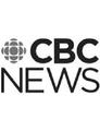 Press Cbc News