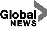 Press Global News