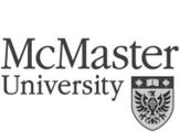 Press Mcmaster