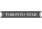 Press Toronto Star