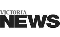 Press Victoria News