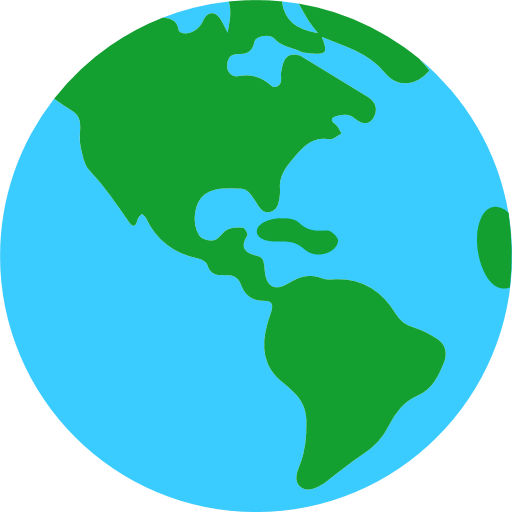 earth