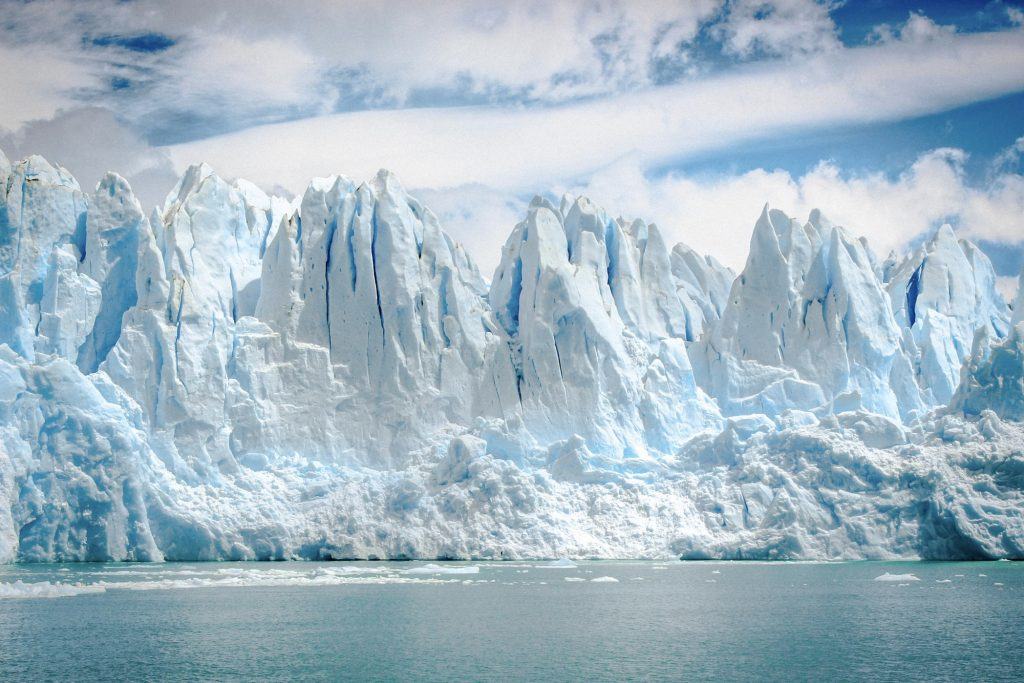 Take-Action-For-The-Climate 0
