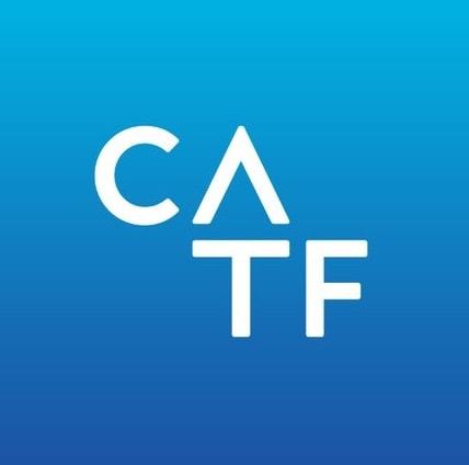 Take-Action-For-The-Climate 2