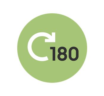 Take-Action-For-The-Climate 3