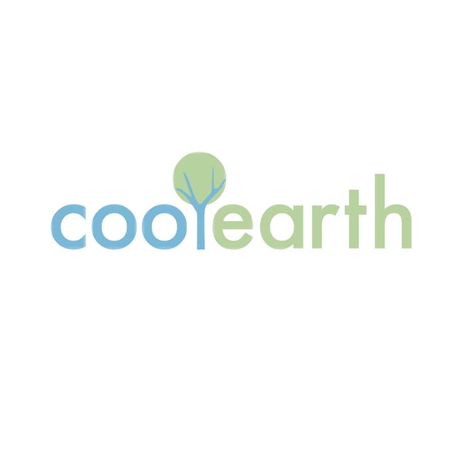 Take-Action-For-The-Climate 6