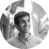 Shanil Wijesinghe
