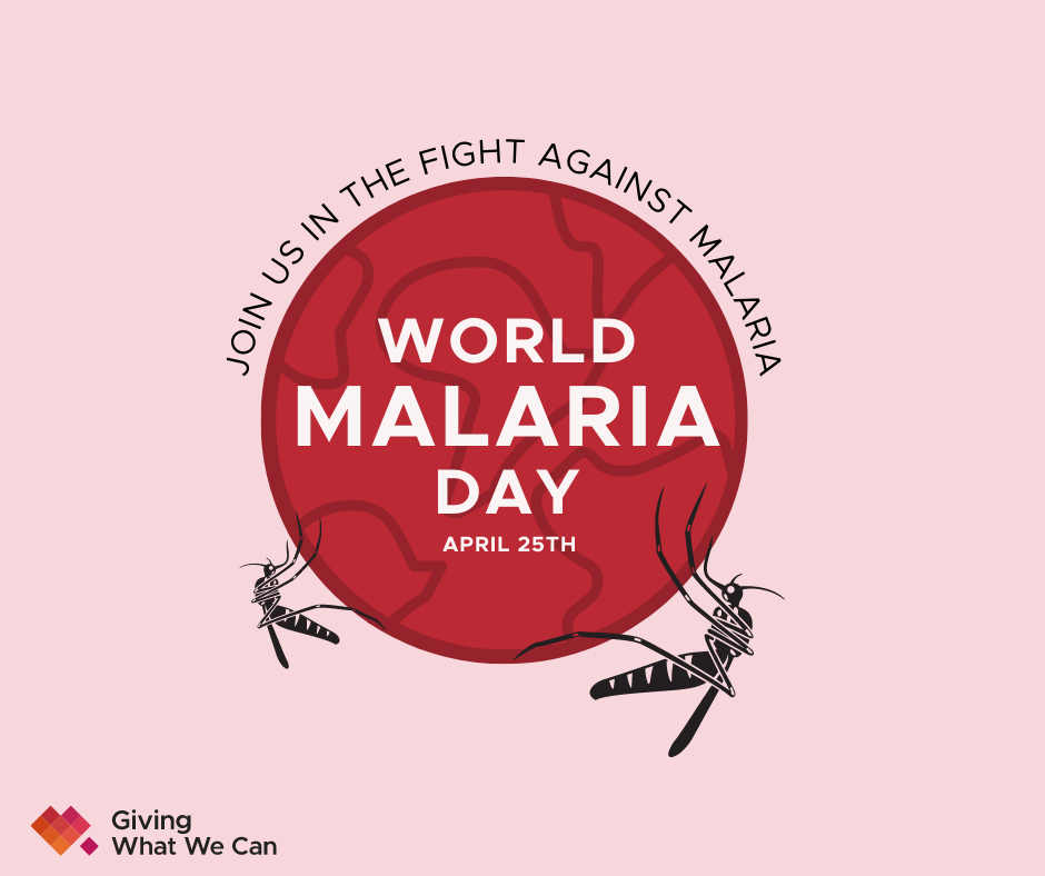 World-Malaria-Day-2023 0