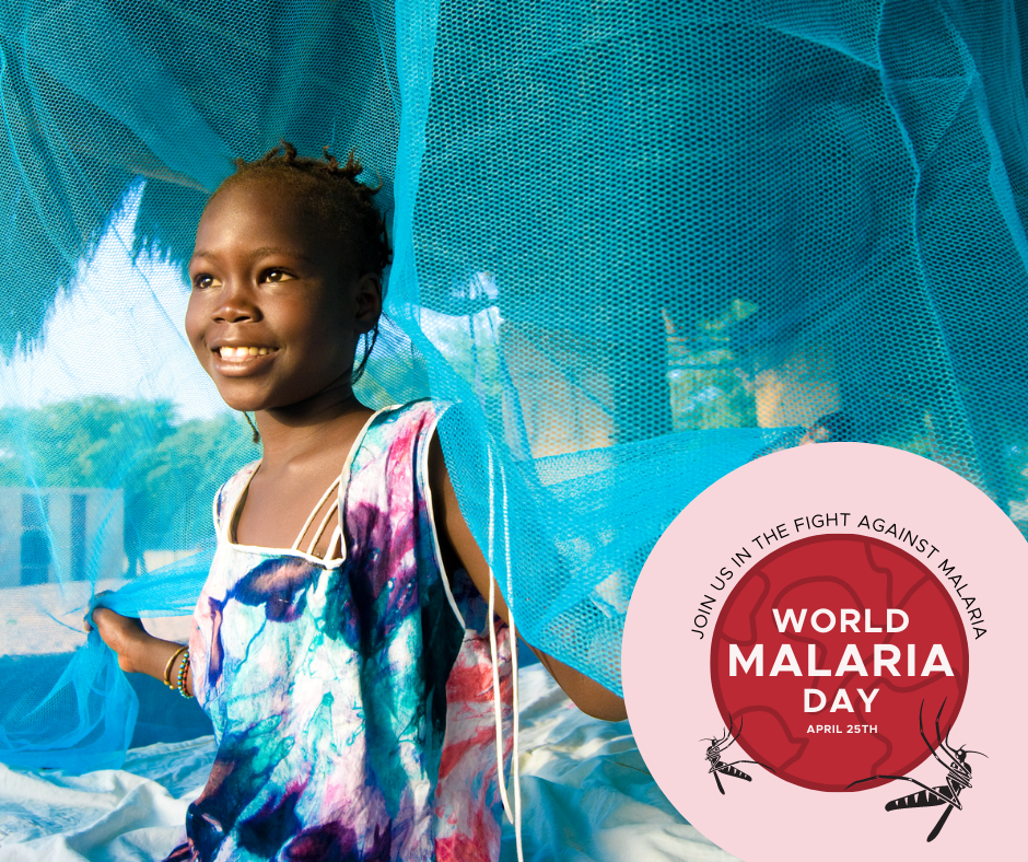 World-Malaria-Day-2023 2